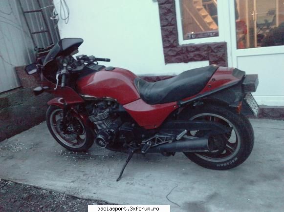 :cool: kawasaki . 1100 gpz unitrak .