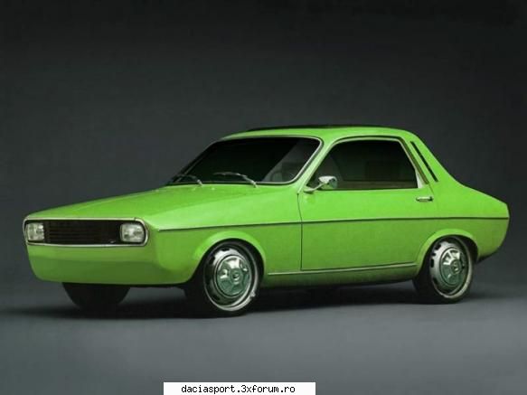 Logan Coupe - sportivu - Discutii diverse
