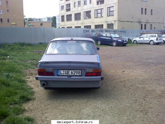 deticatie domnilor de la rar :dinti: migu...25 binenteles pt