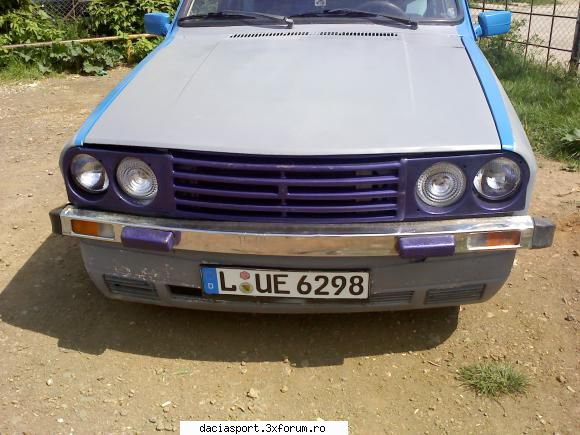 si niste corpuri de far pt faza lunga mai speciale migu...25 binenteles pt
