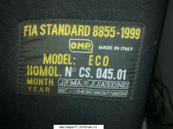 Migu...25 binenteles pt cunoscatori!!! - Pt eventuale untrebari ma puteti conctacta la - Dacia Sport tuning