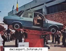 Nelamuriri - daca grindina e TS inseamna ca e Turbo Sport - Discutii diverse