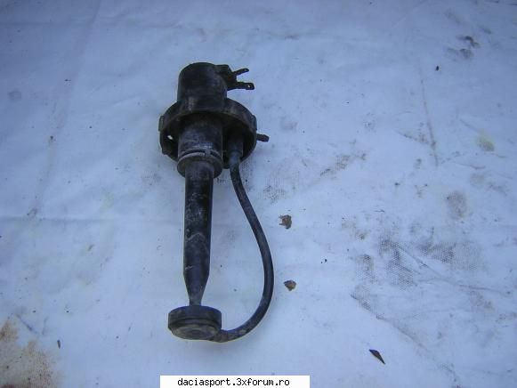 Pompa de apa spalare parbriz Dacia 1300 - Oldiulian - Piese si accesorii