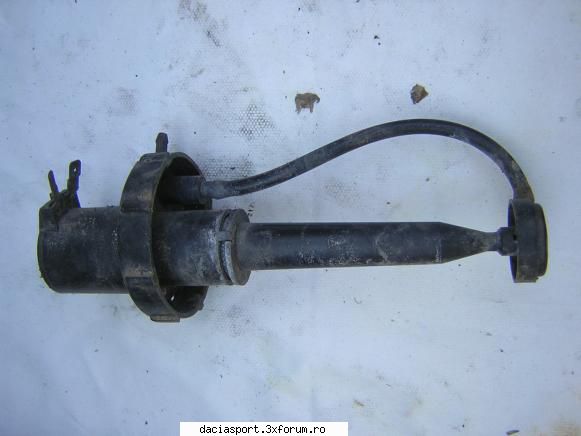 Pompa de apa spalare parbriz Dacia 1300 - Oldiulian - Piese si accesorii