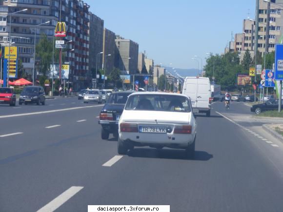 Poze Sinaia 11mai2013 - Ce spui de astea ? - Discutii diverse