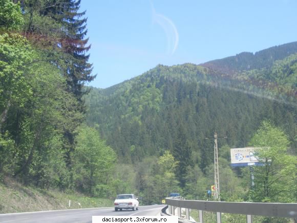 Poze Sinaia 11mai2013 - Oldiulian - Discutii diverse