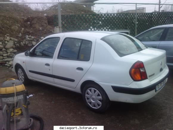una mai evidenta cu sora li 1.5 dci renault clio 1.5 dci