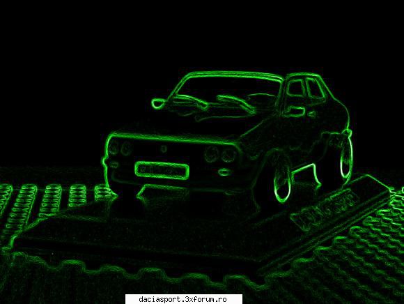 Site dacia Sport - Asa este .... Ca sa-l umplem depindem tot de voi! - Site Dacia Sport  www.daciasport.ro