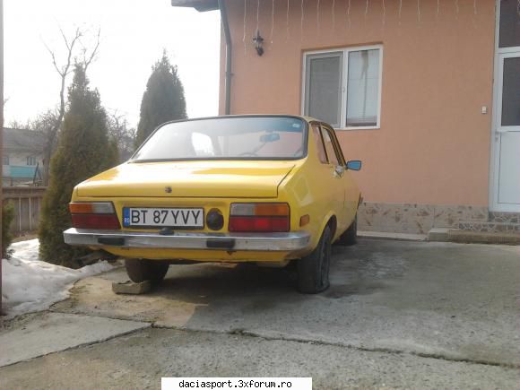 Sportiva mea - Caut sa cumpar niste canade dublate,daca stiti - Dacia Sport tuning