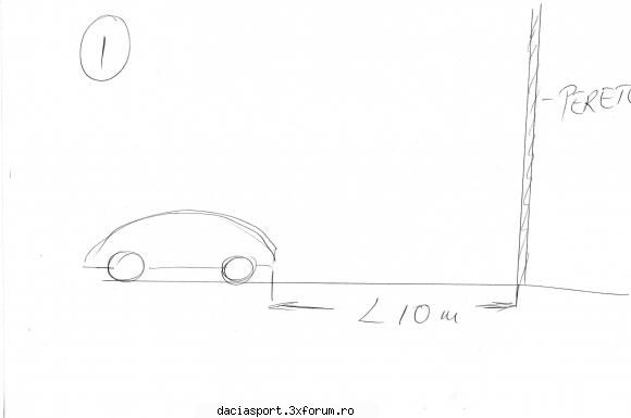 Sportiva mea - sparrowhawk - Dacia Sport tuning