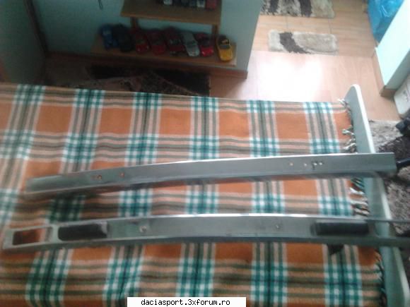 Sportiva mea din 87 - jvanovich - Dacia Sport clasica
