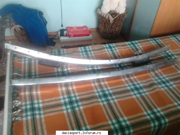 Sportiva mea din 87 - jvanovich - Dacia Sport clasica