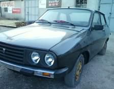 Sportiva mea din 87 - alta belea ! astea nu pot fi marite cu clik-ul de - Dacia Sport clasica