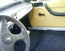Sportiva mea din 87 - nix82 - Dacia Sport clasica