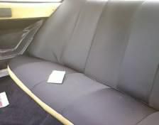 Sportiva mea din 87 - nix82 - Dacia Sport clasica