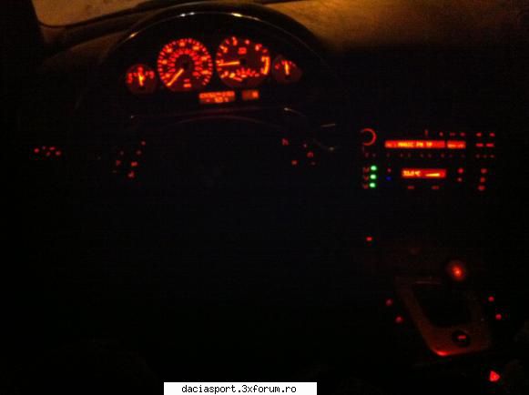 :cool: the dolphin e46 330 ci