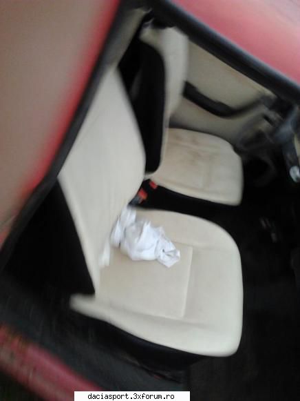 VS-24-MIG a doua iubire :)) dupa GVE - Lucian MC - Dacia Sport clasica