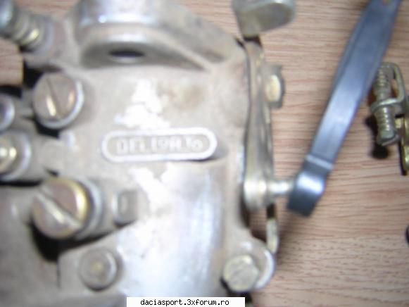 Vand carburatoare DELLORTO seturi 4 carburatoare - Oldiulian - Piese si accesorii