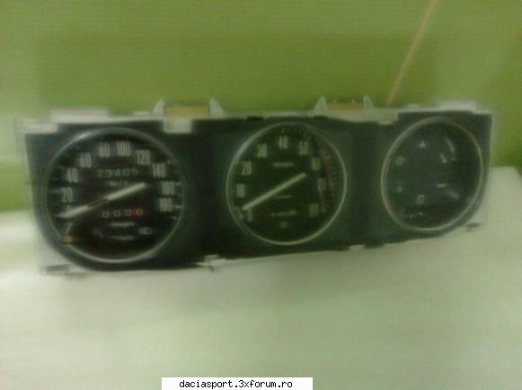 Vand ceasuri R12 TS cu turometru - Vand ceasuri R12TS faza 1 cu turometru Pret 380 - Piese si accesorii