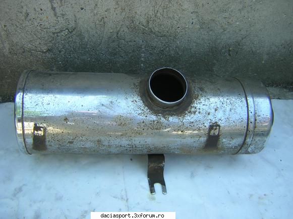 Vand filtru aer si capac culbutori - filtru si capacul - Piese si accesorii