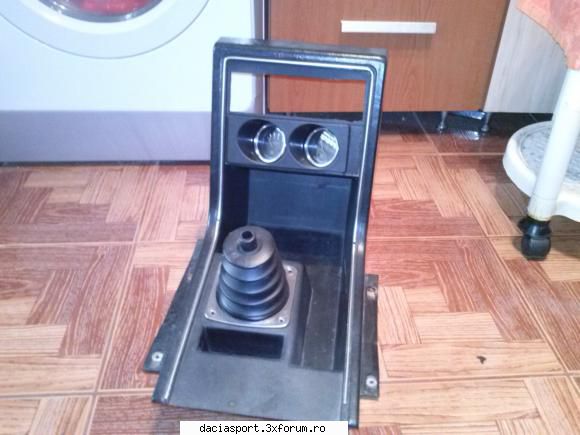 Vand piese ... - lalyus - Piese si accesorii