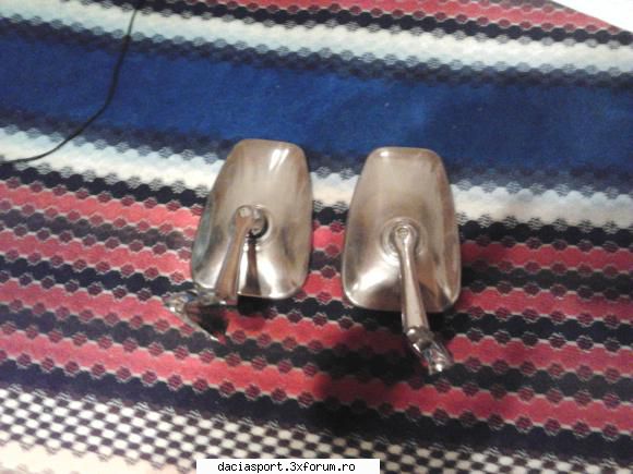 Vand piese ... - lalyus - Piese si accesorii