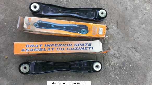 se pun la vanzare piese pentru dacia - nou
f - - set segmenti motor dacia 1300/1310 ( fabricatie
