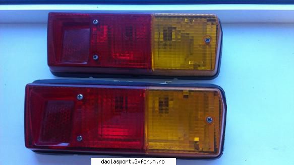 Vand piese Dacia ! - Alte poze la cerere - Piese si accesorii