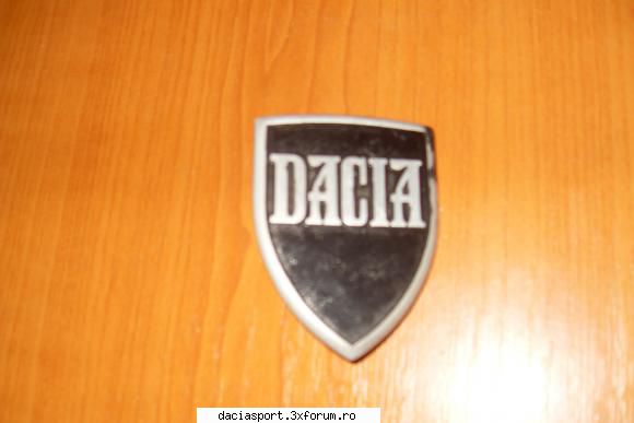 Vand piese Dacia - kippy90 - Piese si accesorii