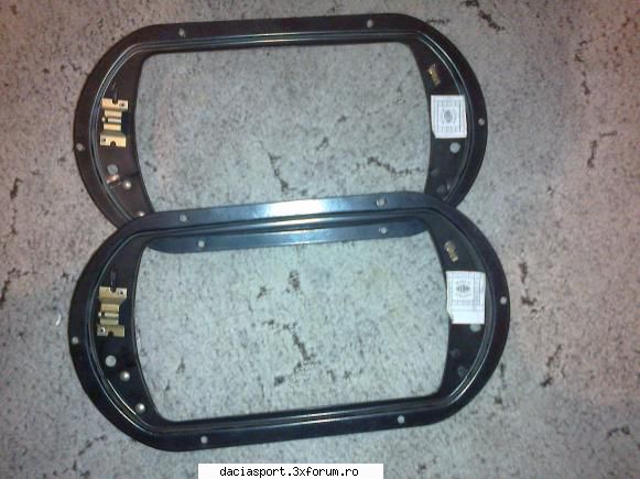 [Vand] piese dacia 1300 si alte marci - Se mai adauga: Capace roti model romb se vede - Piese si accesorii