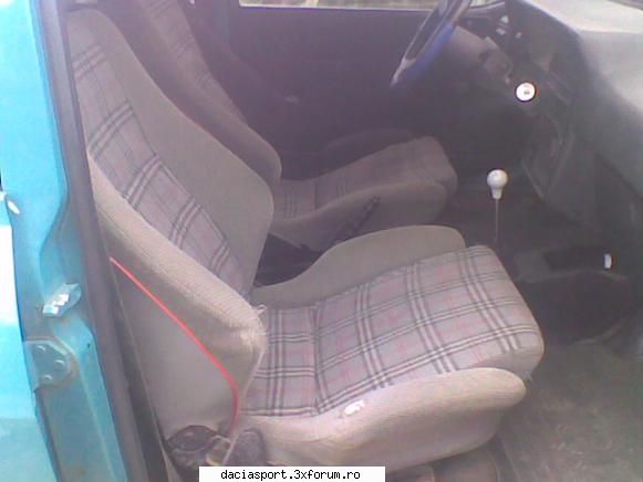 babuta mea 1973 - B 13 YSC - Dacia model clasic