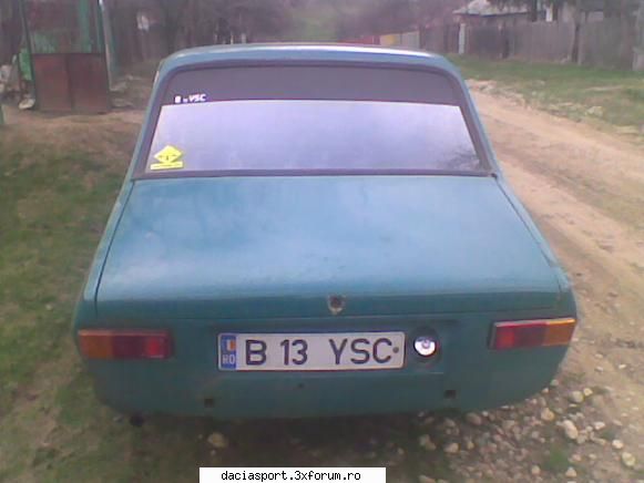 :d  :cool:  :zzz: babuta mea 1973