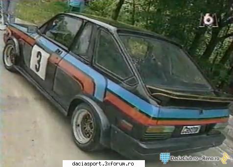 caut informatii despre acest model Dacia - cine imi poate spune mai multe despre acest - Discutii diverse