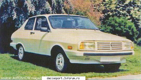 cumpar bare fata-spate - cumpar bare fata spate de dacia ca si din poza - Piese si accesorii