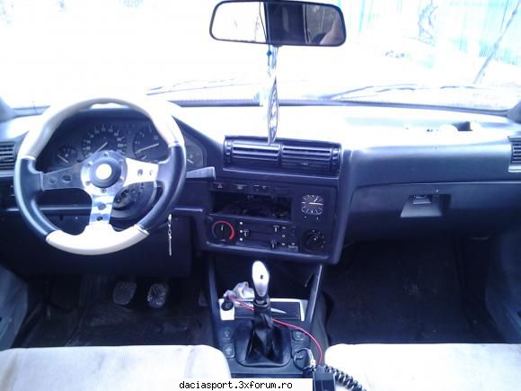 dacia bmw - daciabmw - Donatii