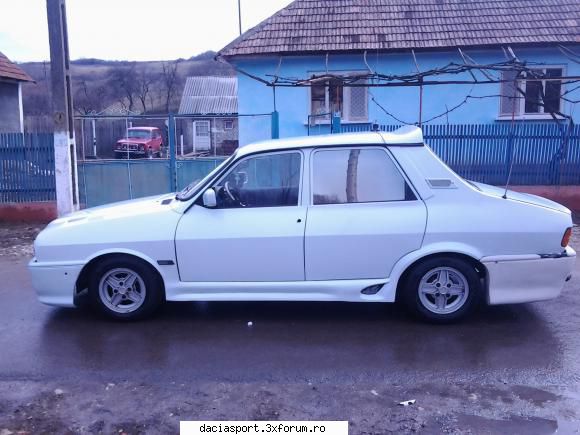 dacia bmw - daciabmw - Donatii