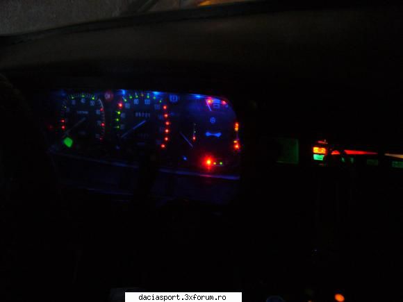 dacia sport MS-05-KZR - ovy_cristian - Dacia Sport tuning