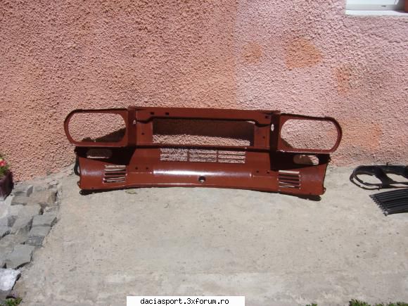 dacia sport MS-05-KZR - ovy_cristian - Dacia Sport tuning