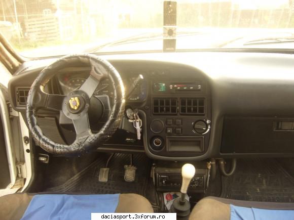 dacia sport MS-05-KZR - orice critica, idee sau alele sunt bine venite,nu - Dacia Sport tuning