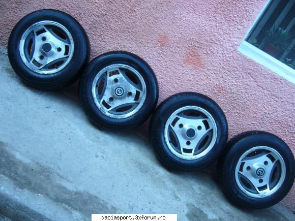 dacia sport MS-05-KZR - ovy_cristian - Dacia Sport tuning
