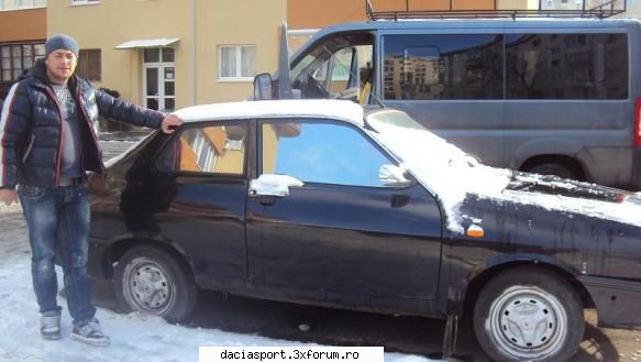 si una cu sportiva mea :zzz: dacia sport bv 27 cla
