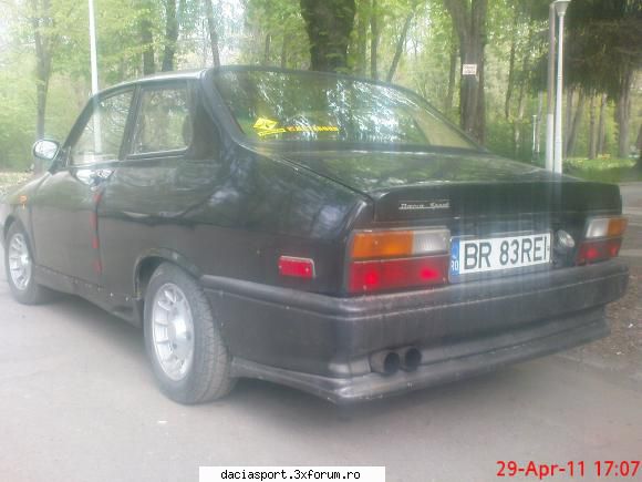 dupa multi bani si multe ore de munca :) fosta br 06 eva