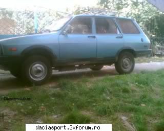 o dacie interesanta - edyson - Autoturisme