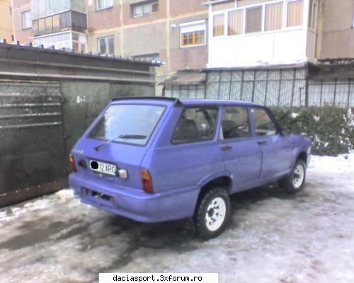 o dacie interesanta - edyson - Autoturisme