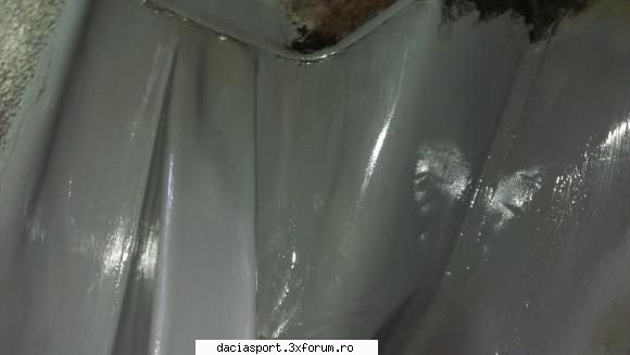 grund de zinc sport