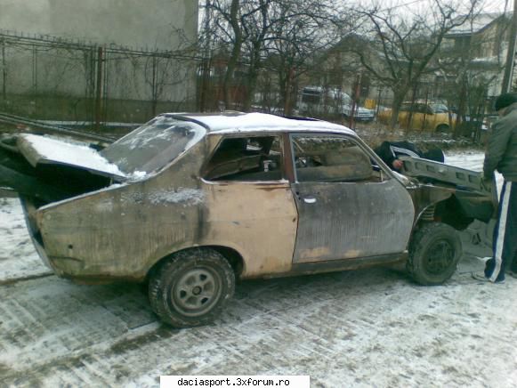 sportiva de vanzare - hummer daca te intereseaza ceva de genul avem eu - Autoturisme