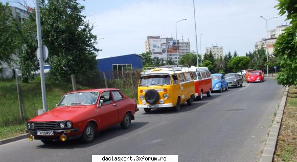 sportiva nr.1299 - sport1299 - Dacia Sport clasica