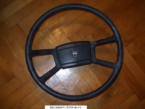 stopuri cu semnalizare alba - am si un volan cu 4 brate pt 1310 primele modele - Piese si accesorii