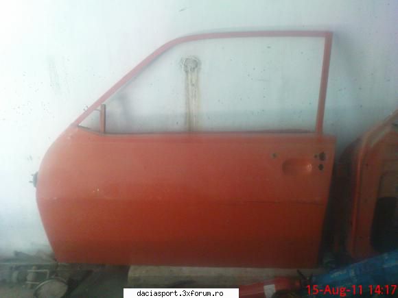 usi, capota portbagaj, - br 06 eva - Piese si accesorii