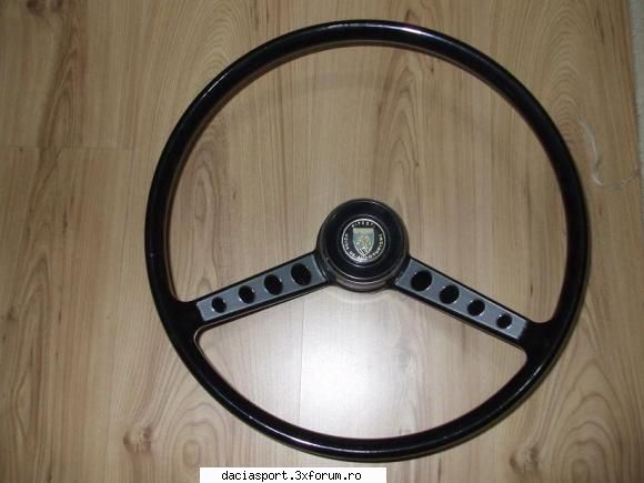 volan dacia - buna seara gasesc si eu un volan tipul asta pe - Piese si accesorii